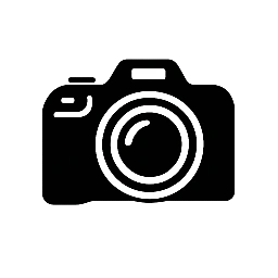 Markus moström design & photography